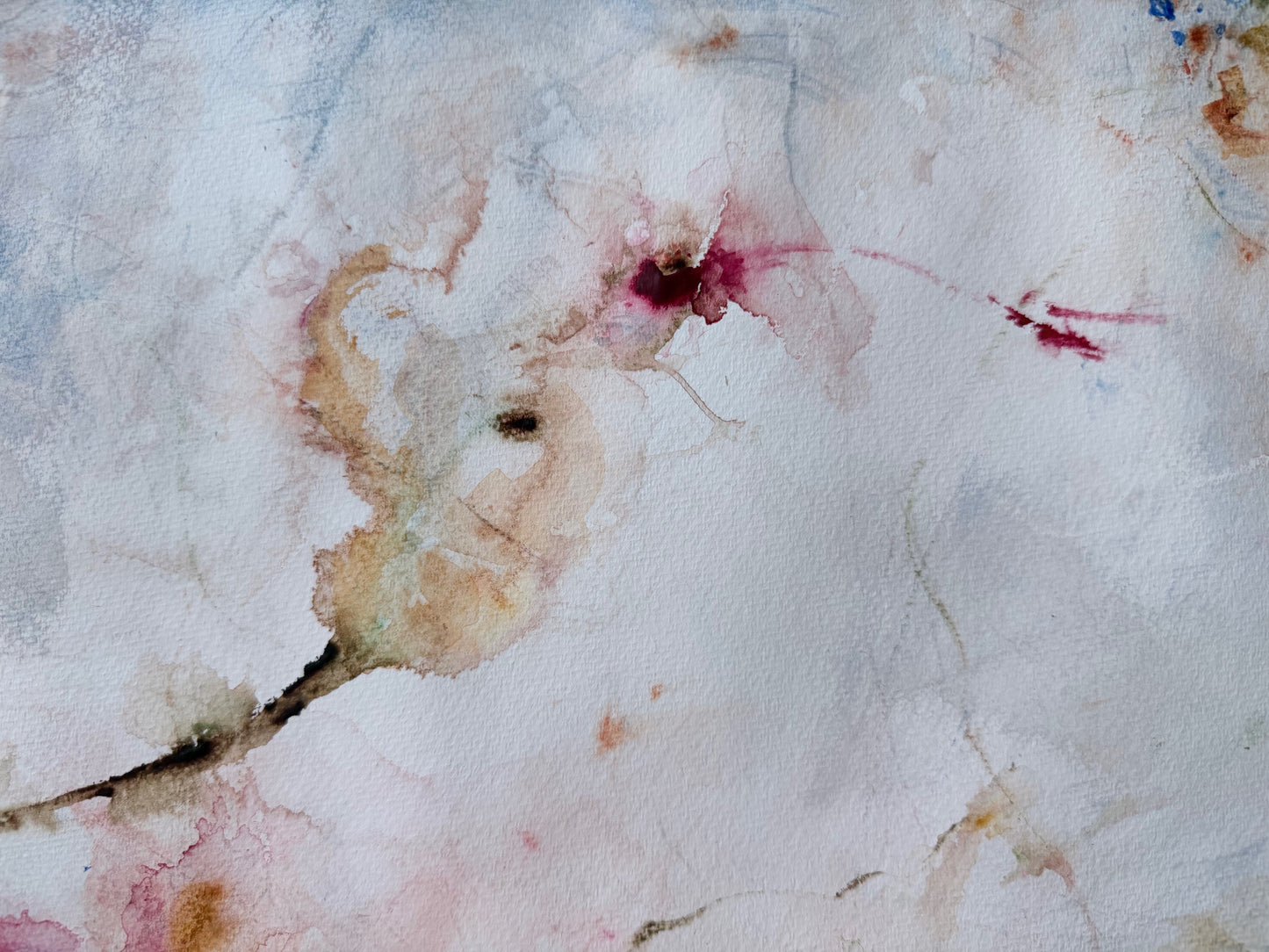 Memoirs: Fragment 11