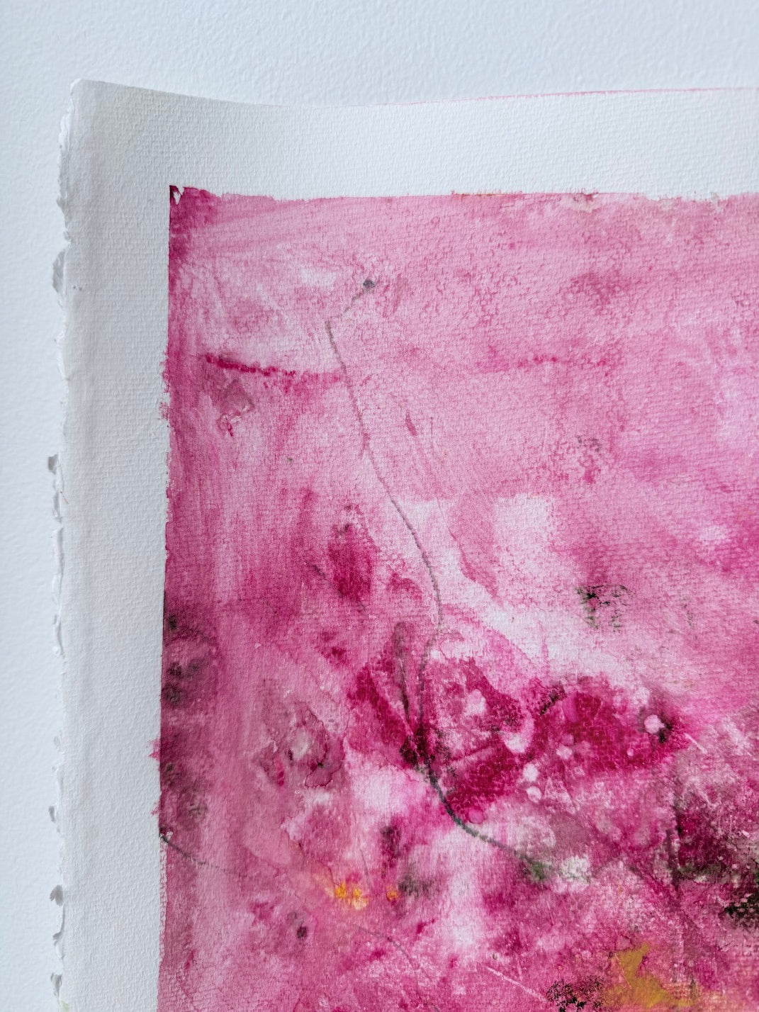Memoirs: Fragment 8