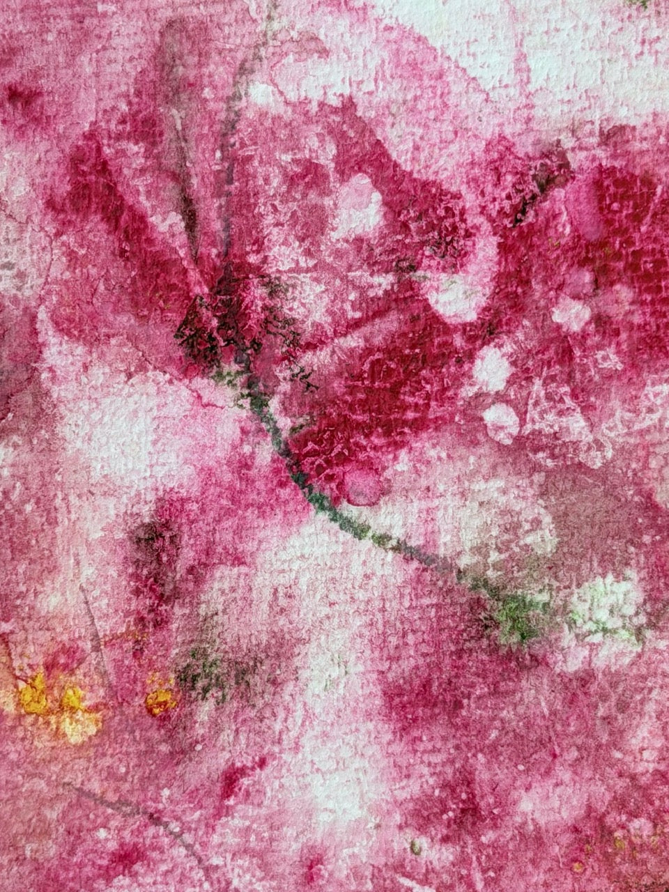 Memoirs: Fragment 8