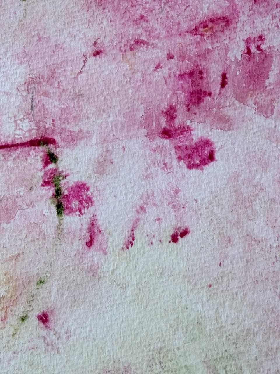 Memoirs: Fragment 8