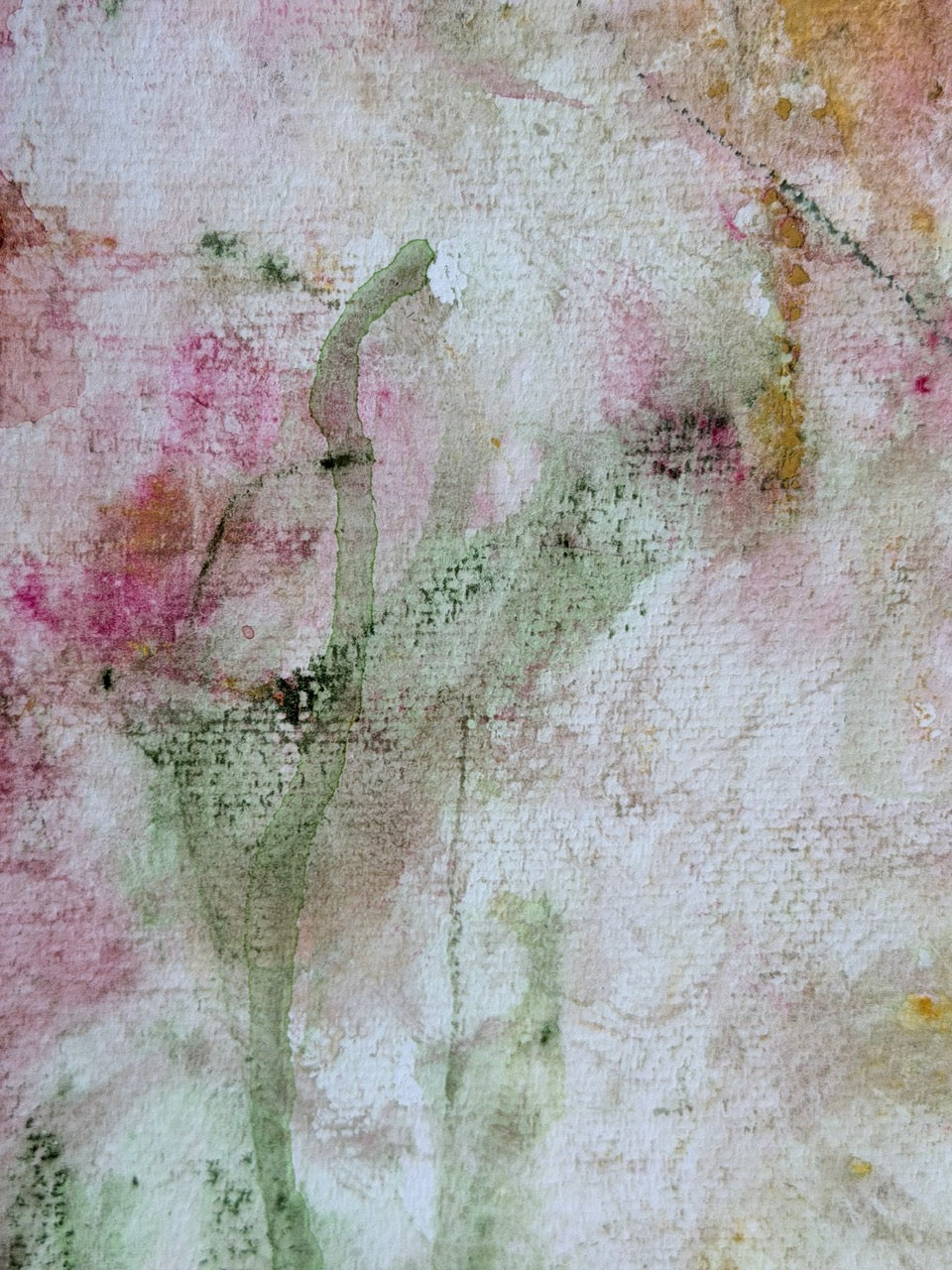 Memoirs: Fragment 8