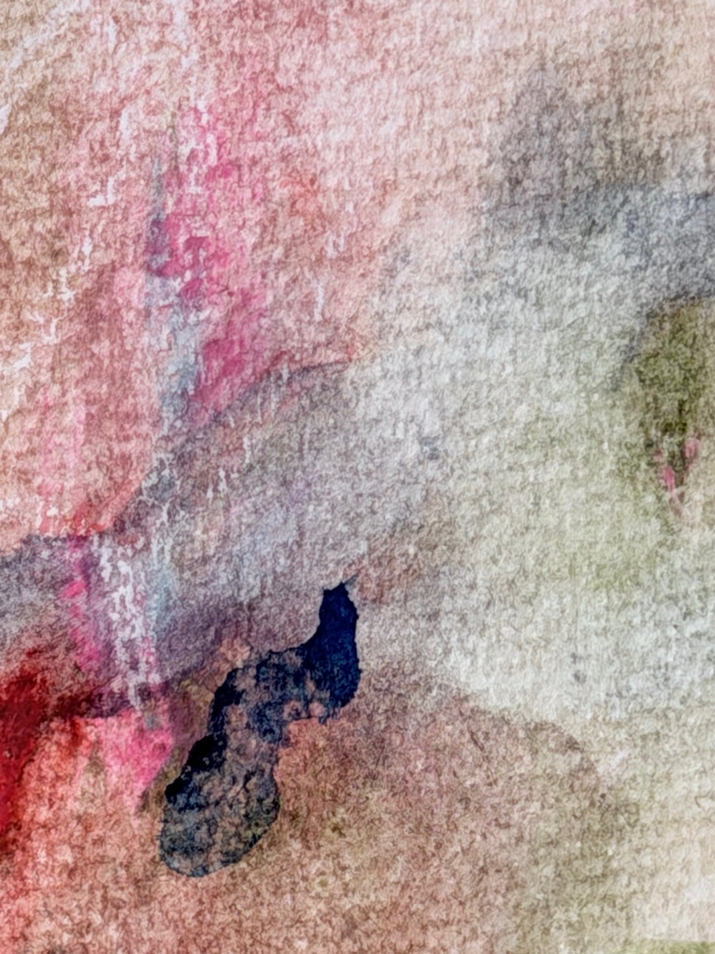 Memoirs: Fragment 10