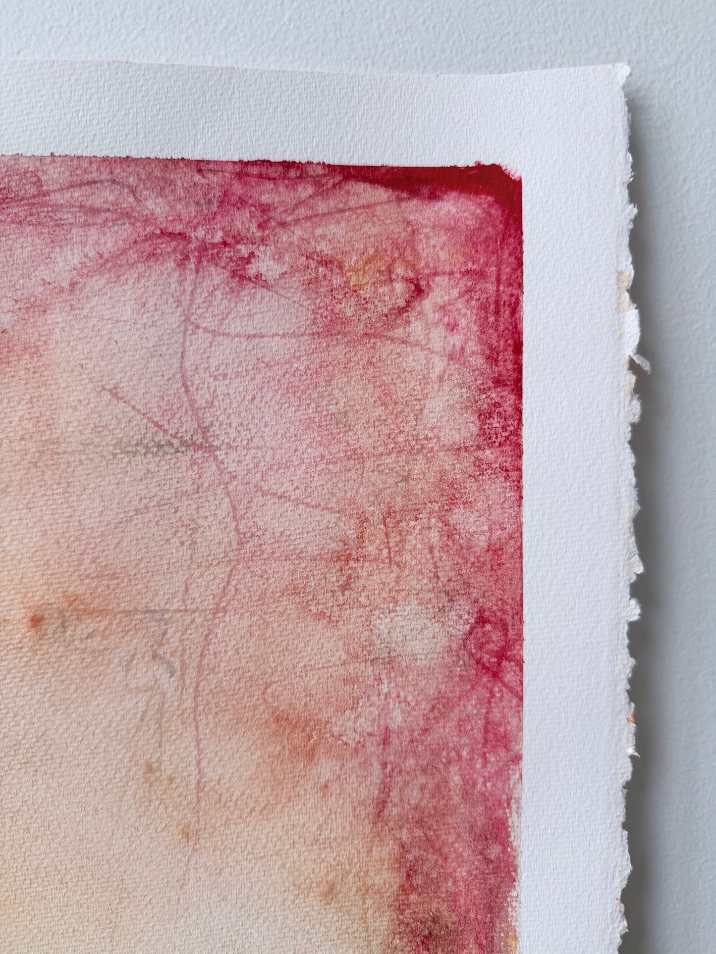 Memoirs: Fragment 14
