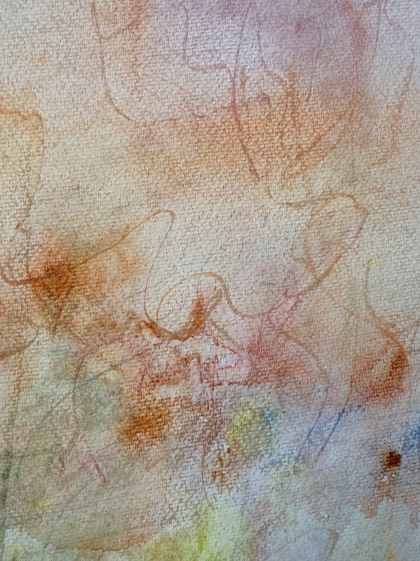 Memoirs: Fragment 14