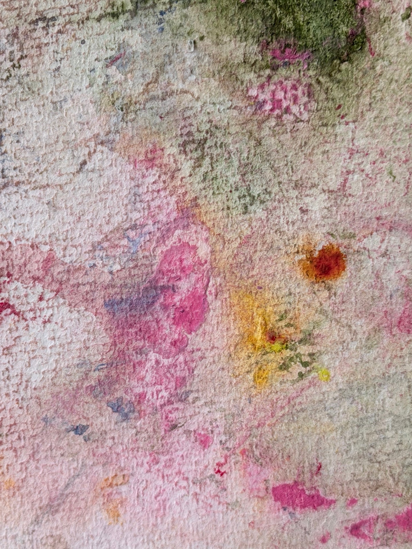 Memoirs: Fragment 14
