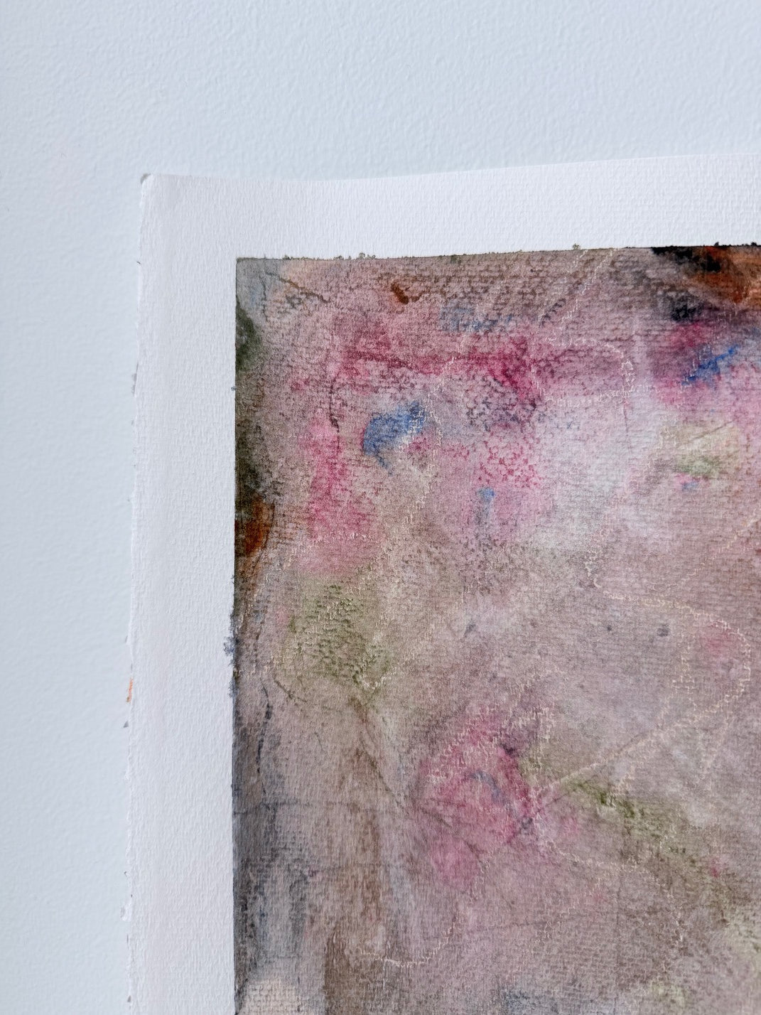 Memoirs: Fragment 4