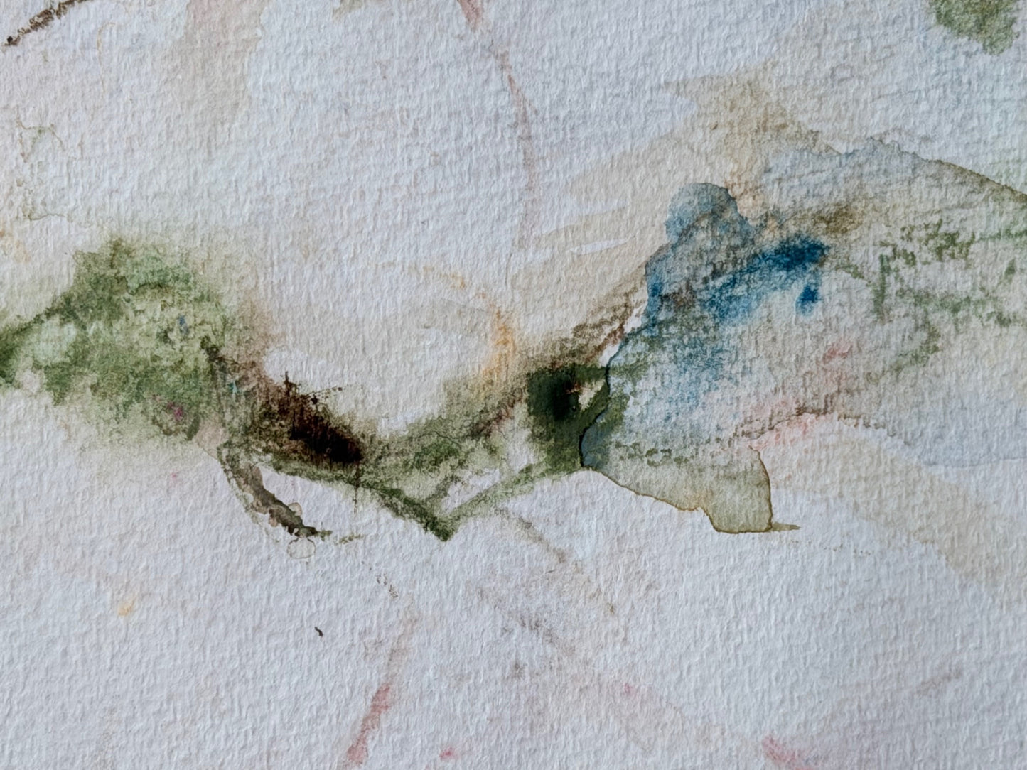 Memoirs: Fragment 11