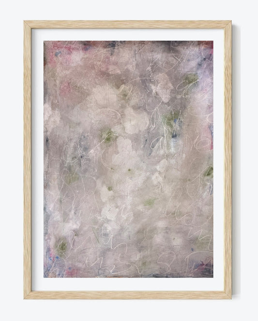 Memoirs: Fragment 4