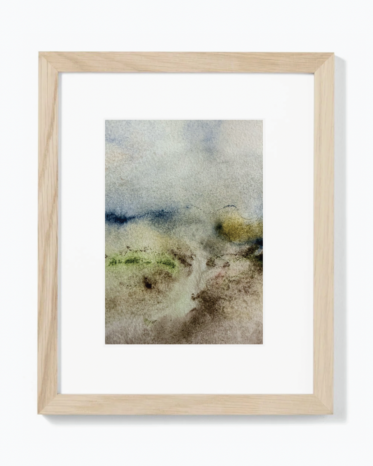 Subtleties of Nature 13