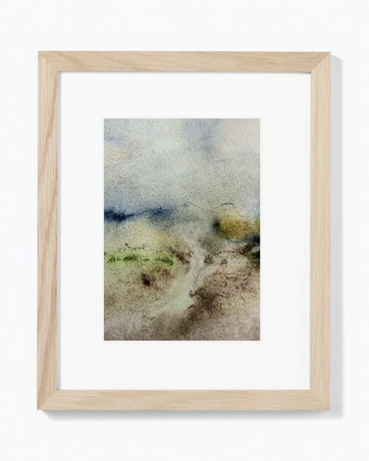 Subtleties of Nature 13