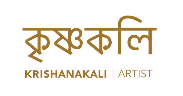 Krishanakali 