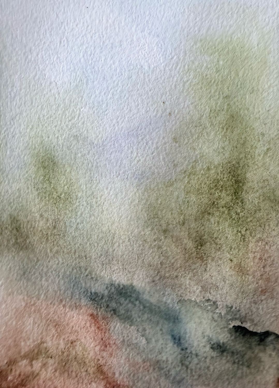 The Subtleties of Nature - Softening 6