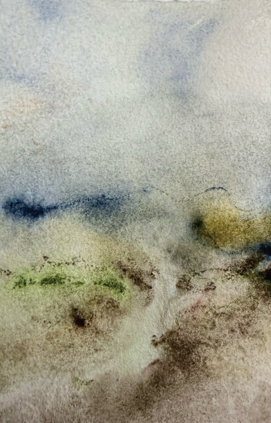Subtleties of Nature 13