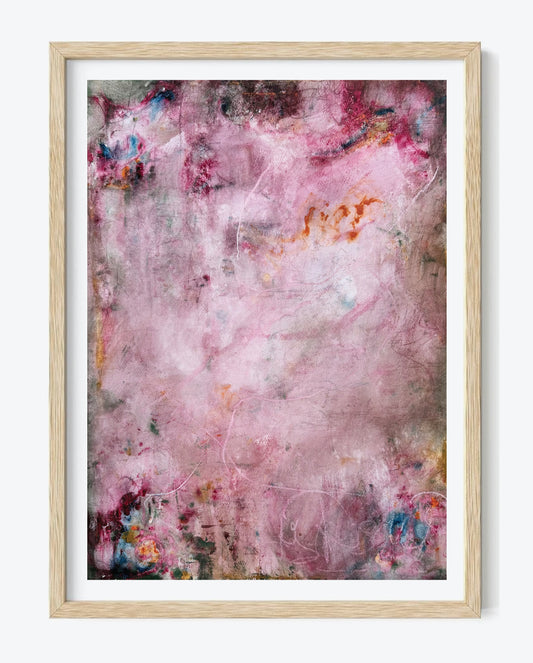 Memoirs: Fragment 2