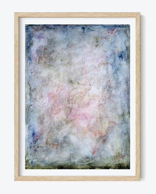 Memoirs: Fragment 13
